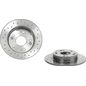brembo-par-de-discos-hiperventilados-0