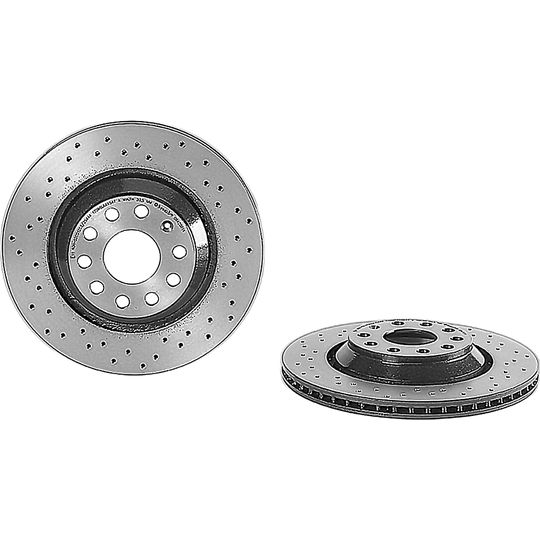 brembo-par-de-discos-hiperventilados-0