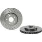 brembo-par-de-discos-hiperventilados-0