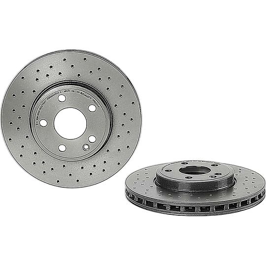 brembo-par-de-discos-hiperventilados-0