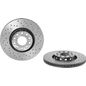 brembo-par-de-discos-hiperventilados-0