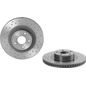brembo-par-de-discos-hiperventilados-0