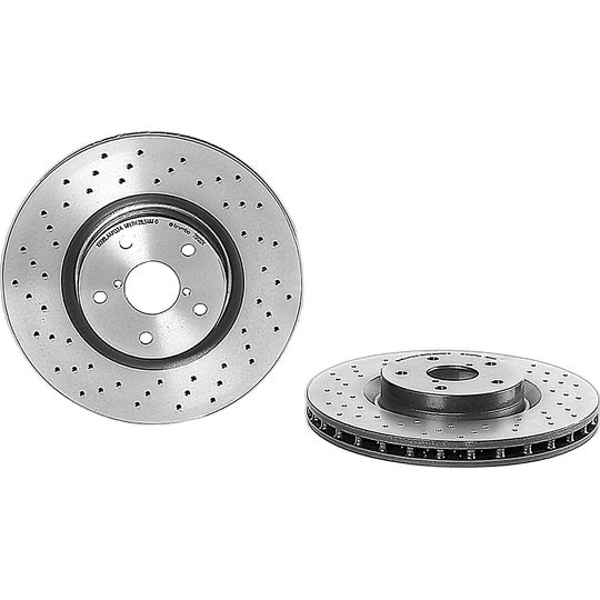 brembo-par-de-discos-hiperventilados-0