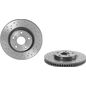 brembo-par-de-discos-hiperventilados-0