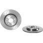 brembo-par-de-discos-hiperventilados-0