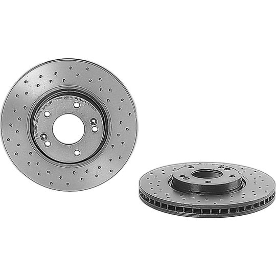 brembo-par-de-discos-hiperventilados-0 brembo-par-de-discos-hiperventilados-0