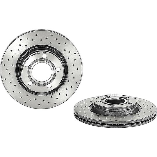 brembo-par-de-discos-hiperventilados-0