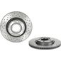 brembo-par-de-discos-hiperventilados-0
