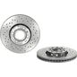 brembo-par-de-discos-hiperventilados-0
