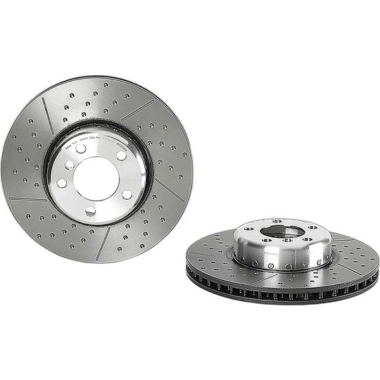 brembo-par-de-discos-hiperventilados-0