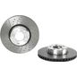 brembo-par-de-discos-hiperventilados-0