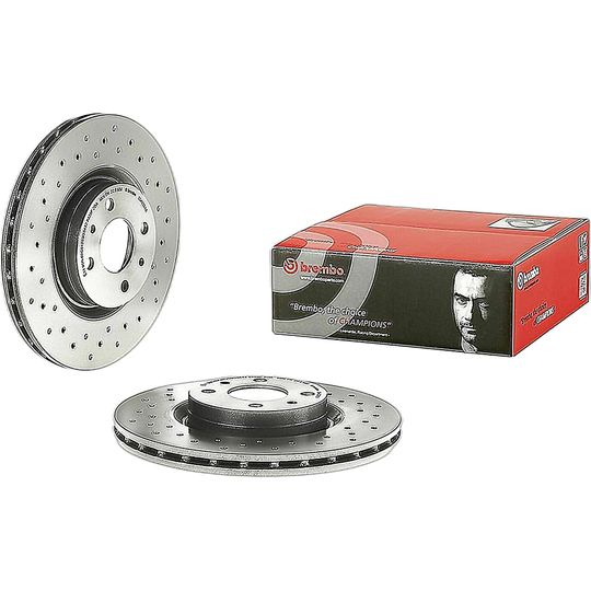 brembo-par-de-discos-hiperventilados-0