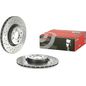 brembo-par-de-discos-hiperventilados-0