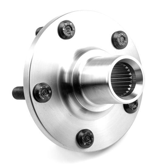 maza-delantera-para-toyota-corolla-del-2003-al-2008-177019-1491860-maza-rueda-para-toyota-matrix-2003-2013-syd-2325004 maza-delantera-para-toyota-corolla-del-2003-al-2008-177019-1491860-maza-rueda-para-toyota-matrix-2003-2013-syd-2325004