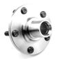 maza-delantera-para-toyota-corolla-del-2003-al-2008-177019-1491860-maza-rueda-para-toyota-matrix-2003-2013-syd-2325004