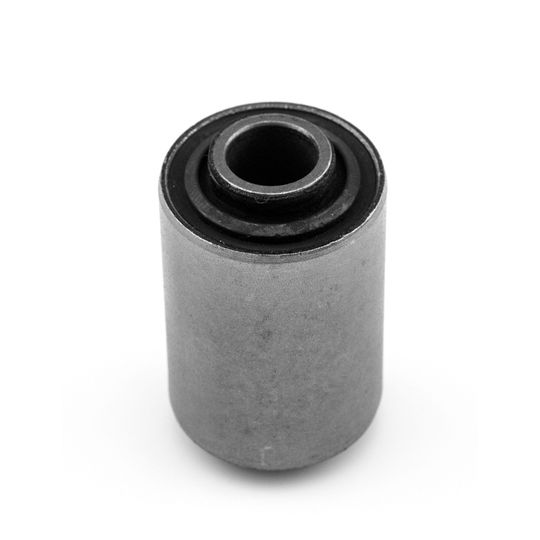 buje-inferior-chico-para-nissan-lucino-del-1996-al-2000-175844-1093643-buje-chico-para-nissan-lucino-1996-2000-syd-54560-50a00 buje-inferior-chico-para-nissan-lucino-del-1996-al-2000-175844-1093643-buje-chico-para-nissan-lucino-1996-2000-syd-54560-50a00