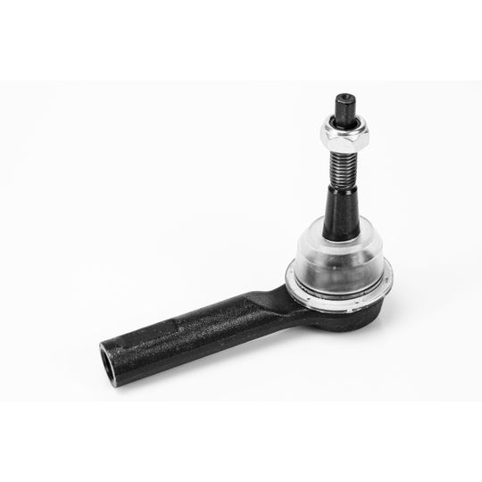 terminal-exterior-para-chevrolet-gmc-camaro---z28-del-2010-al-2013-170766-1409370-terminal-exterior-para-chevrolet-camaro-2010-2013-syd-1103037 terminal-exterior-para-chevrolet-gmc-camaro---z28-del-2010-al-2013-170766-1409370-terminal-exterior-para-chevrolet-camaro-2010-2013-syd-1103037