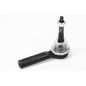 terminal-exterior-para-chevrolet-gmc-camaro---z28-del-2010-al-2013-170766-1409370-terminal-exterior-para-chevrolet-camaro-2010-2013-syd-1103037