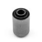 buje-inferior-chico-para-nissan-lucino-del-1996-al-2000-175844-1101575-buje-chico-para-nissan-sentra-1987-2000-syd-54560-50a00