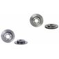 brembo-kit-de-4-discos-ranurados-0