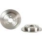 brembo-par-de-discos-solidos-0
