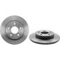 brembo-par-de-discos-solidos-0
