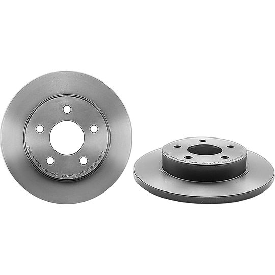 brembo-par-de-discos-solidos-0