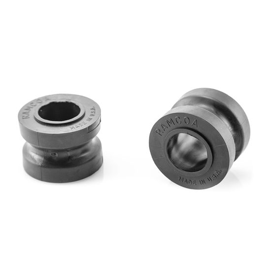 par-de-goma-varilla-estabilizadora-para-dodge-chrysler-caravan-del-1991-al-1995-171998-1444244-goma-varilla-estabilizadora-para-dodge-caravan-1991-1995-syd-k-7272