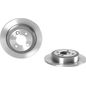 brembo-par-de-discos-solidos-0