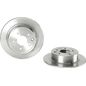 brembo-par-de-discos-solidos-0
