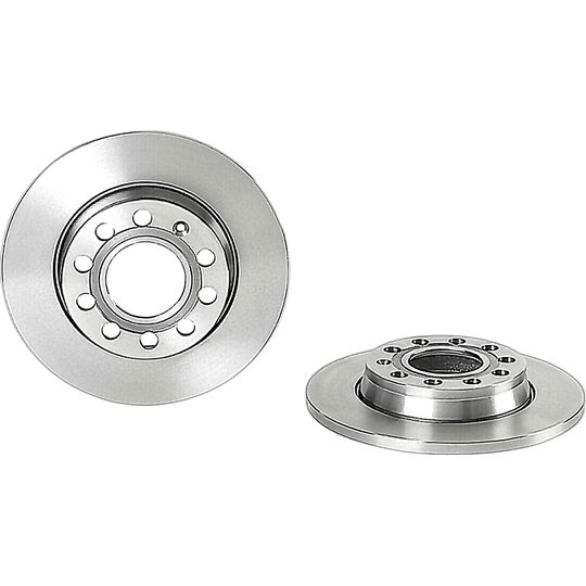 brembo-par-de-discos-solidos-0