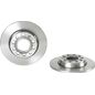 brembo-par-de-discos-solidos-0