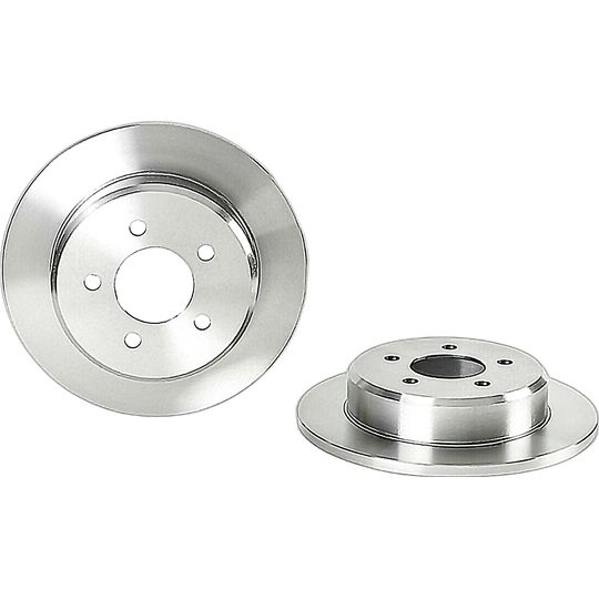 brembo-par-de-discos-solidos-0