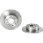 brembo-par-de-discos-solidos-0