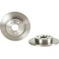 brembo-par-de-discos-solidos-0