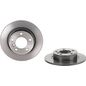 brembo-par-de-discos-solidos-0
