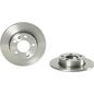 brembo-par-de-discos-solidos-0