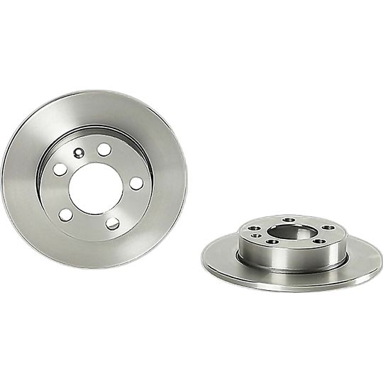 brembo-par-de-discos-solidos-0