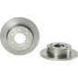 brembo-par-de-discos-solidos-0