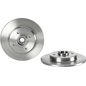 brembo-par-de-discos-solidos-0