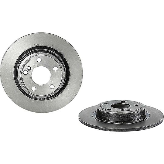 brembo-par-de-discos-solidos-0