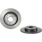 brembo-par-de-discos-solidos-0