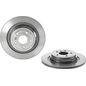brembo-par-de-discos-solidos-0