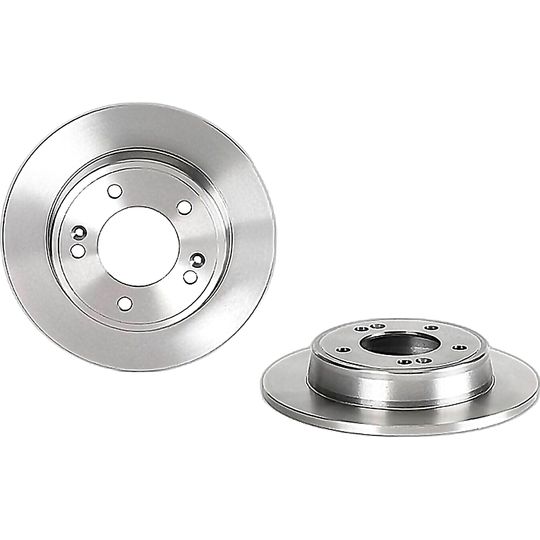 brembo-par-de-discos-solidos-0