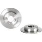 brembo-par-de-discos-solidos-0