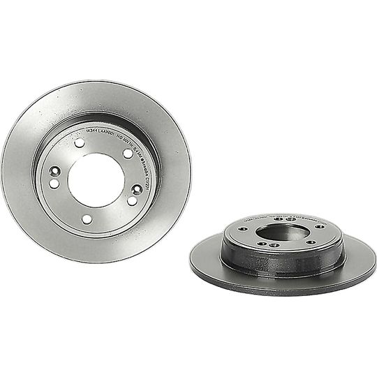 brembo-par-de-discos-solidos-0