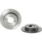 brembo-par-de-discos-solidos-0