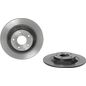 brembo-par-de-discos-solidos-0