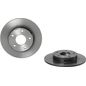 brembo-par-de-discos-solidos-0