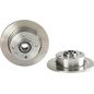 brembo-par-de-discos-solidos-0